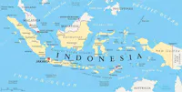 В Індонезії розпочався Азійський День Молоді 2017